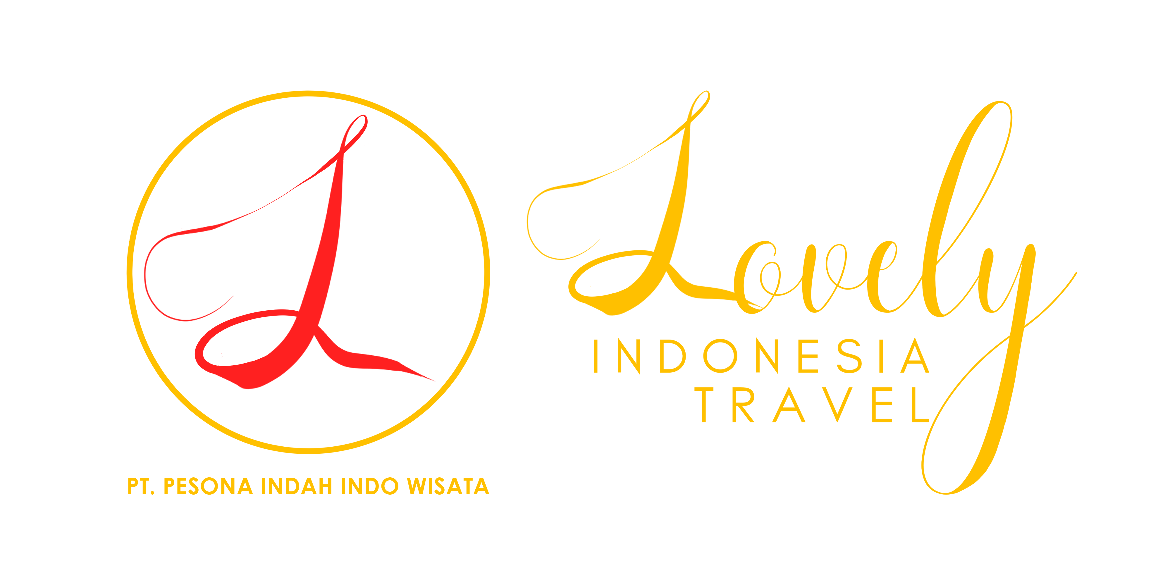 go-vacation-indonesia-with-lovely-indonesia-travel-tour-destinations